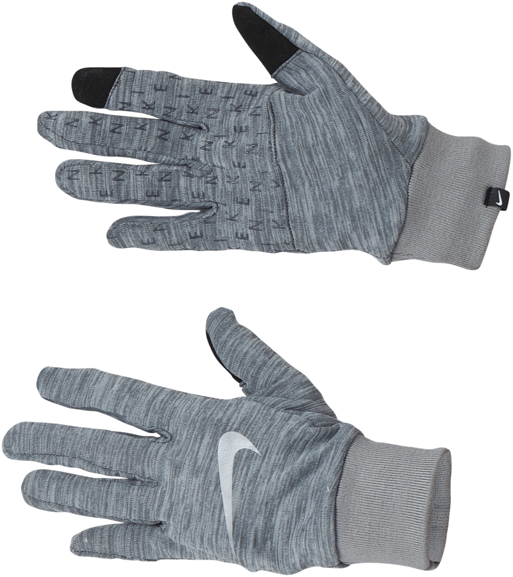 Nike M Sphere 3.0 Rg Heathered Iron Grey Heather/grey Fog/sil