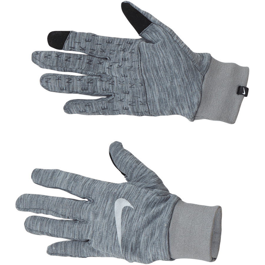 Nike M Sphere 3.0 Rg Heathered Iron Grey Heather/grey Fog/sil