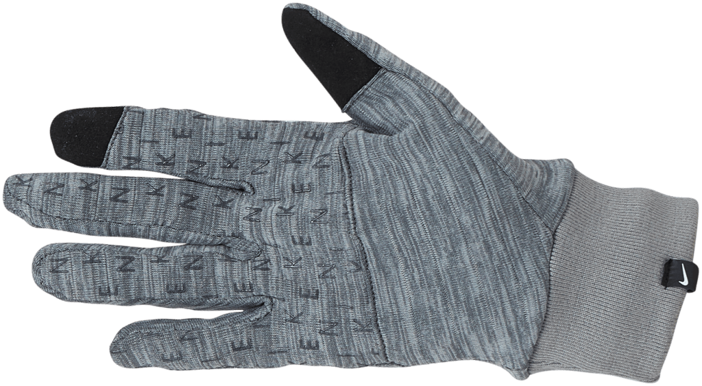 Nike M Sphere 3.0 Rg Heathered Iron Grey Heather/grey Fog/sil - Bild 2