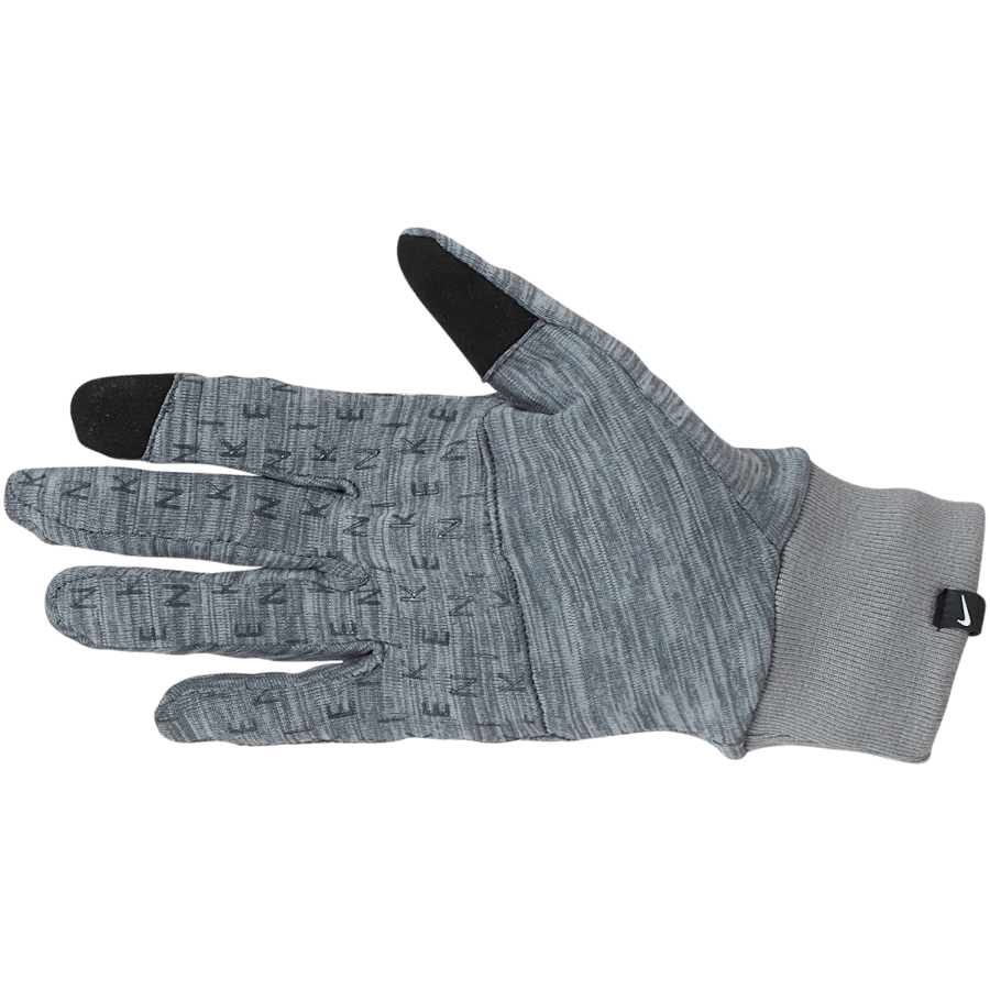 Nike M Sphere 3.0 Rg Heathered Iron Grey Heather/grey Fog/sil - Bild 2