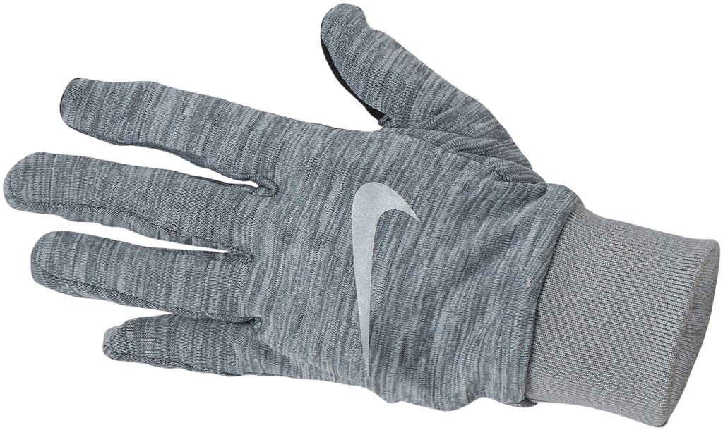 Nike M Sphere 3.0 Rg Heathered Iron Grey Heather/grey Fog/sil - Bild 3