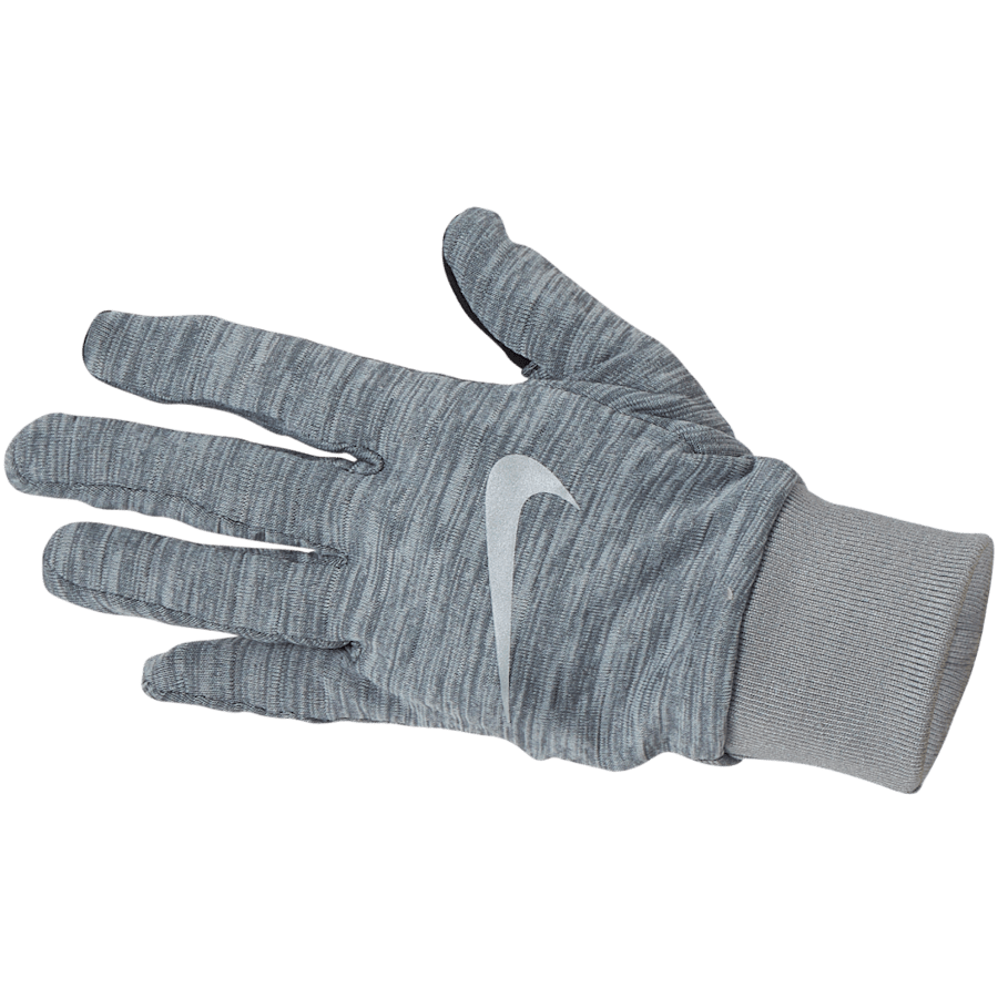 Nike M Sphere 3.0 Rg Heathered Iron Grey Heather/grey Fog/sil - Bild 3