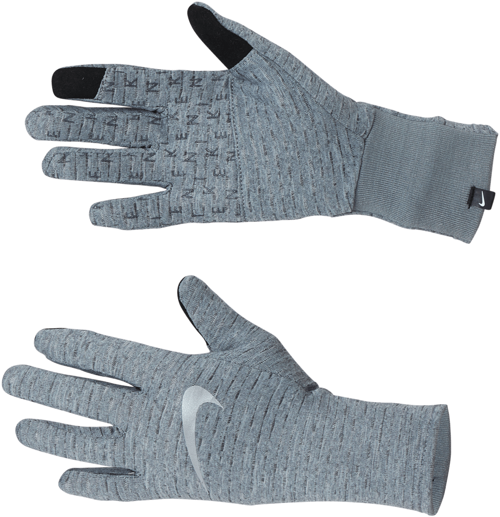 Nike W Sphere 3.0 Rg Heathered Particle Grey/smoke Grey/silve, Unisex, Apparels, hats & caps, Basketball, Grey, S