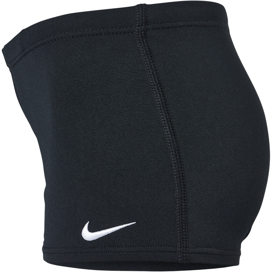 Nike Hydrastrong Solid Square Black - Bild 2
