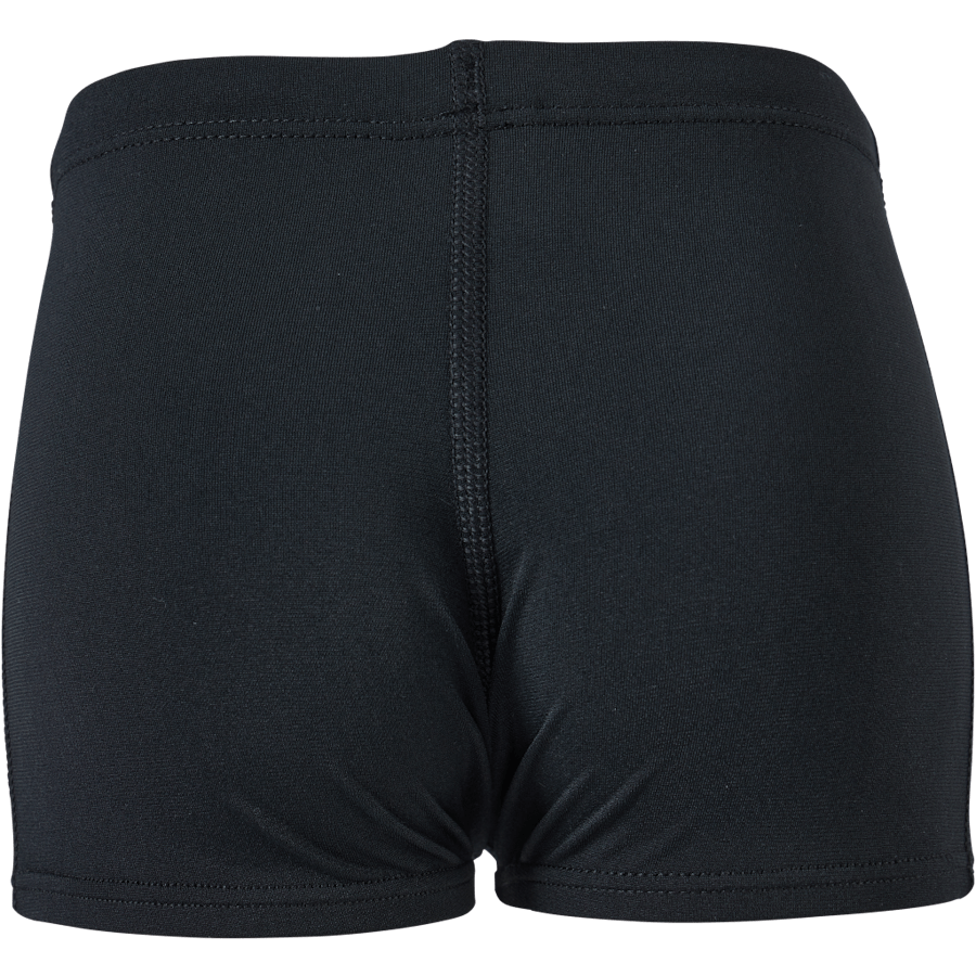 Nike Hydrastrong Solid Square Black - Bild 3