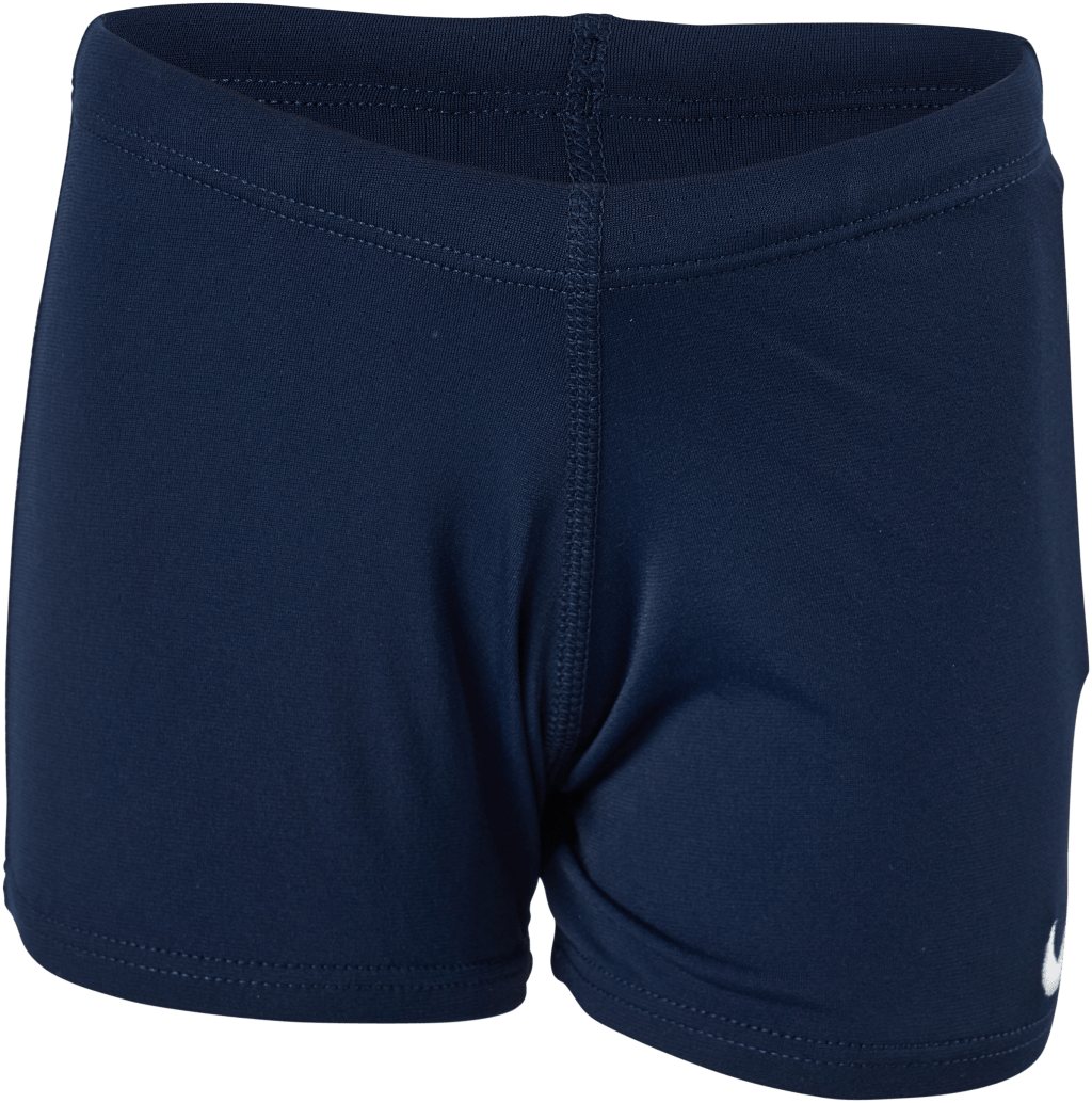 Nike Hydrastrong Solid Square  Midnight Navy