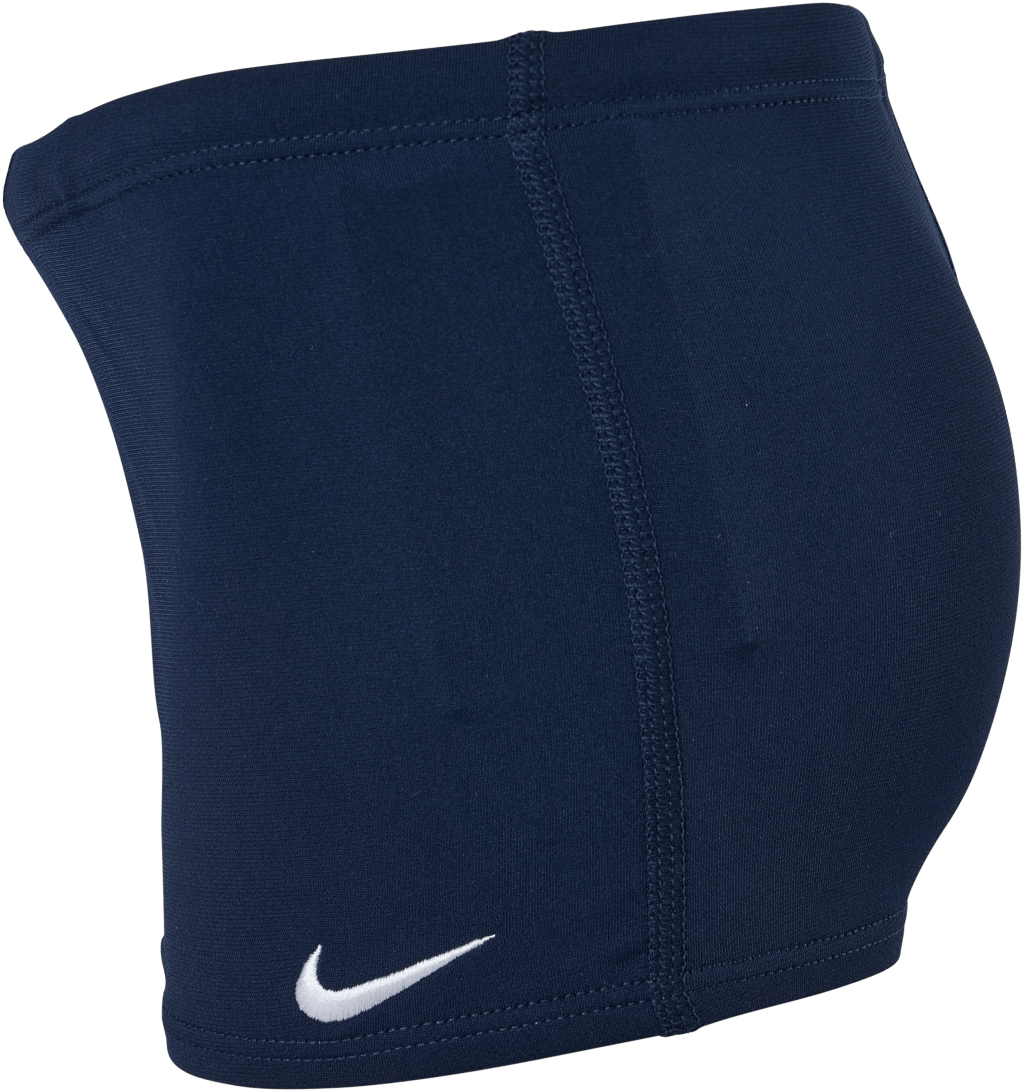 Nike Hydrastrong Solid Square  Midnight Navy - Bild 2