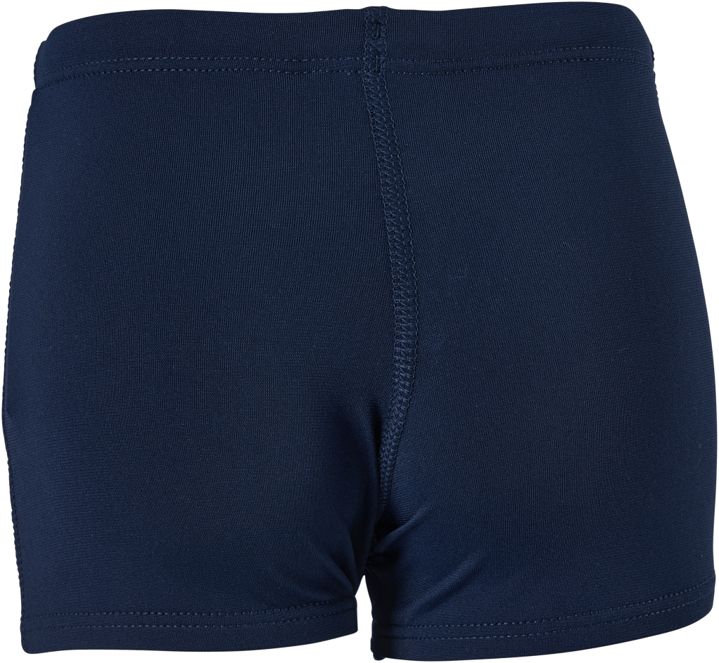 Nike Hydrastrong Solid Square  Midnight Navy - Bild 3