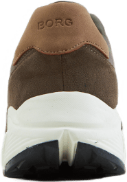 R1300 Nyl Met W Taupe-rose Gold - Bild 2