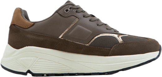 R1300 Nyl Met W Taupe-rose Gold - Bild 3