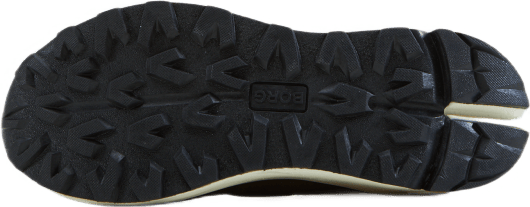 R1300 Nyl Met W Taupe-rose Gold - Bild 4