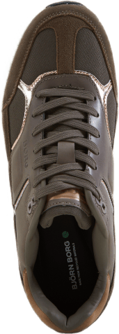 R1300 Nyl Met W Taupe-rose Gold - Bild 5