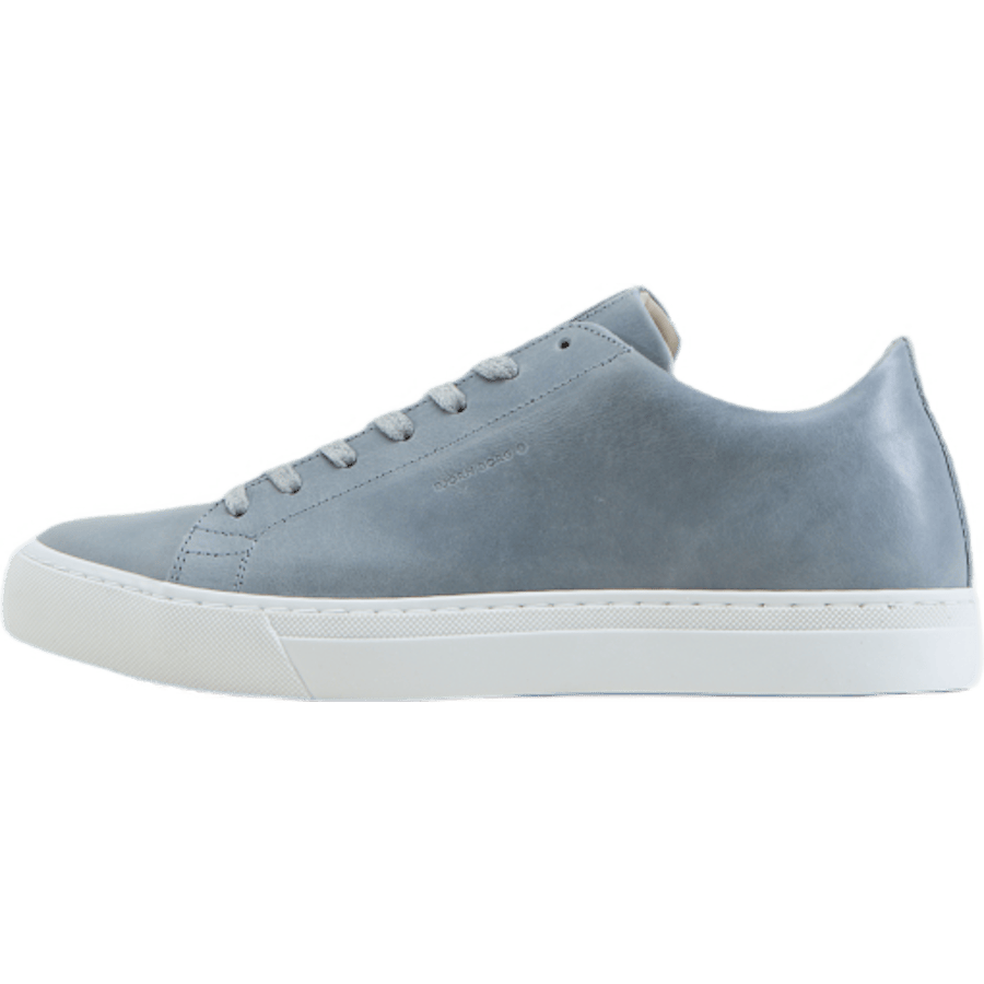 Jorden Lea M Light Grey