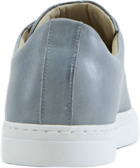 Jorden Lea M Light Grey - Bild 2