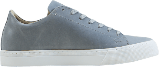 Jorden Lea M Light Grey - Bild 3