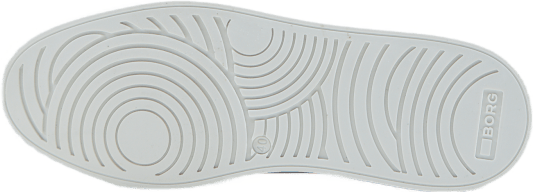 Jorden Lea M Light Grey - Bild 4