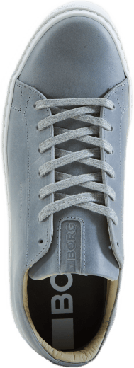 Jorden Lea M Light Grey - Bild 5