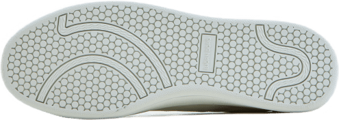 T305 Cls Btm M White-green - Bild 4