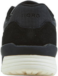 R140 Spt M Black-dark Grey - Bild 2