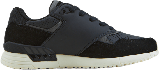 R140 Spt M Black-dark Grey - Bild 3
