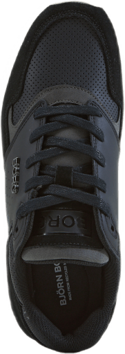R140 Spt M Black-dark Grey - Bild 5