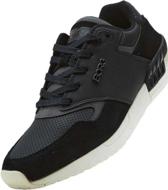 R140 Spt M Black-dark Grey - Bild 6