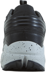 R1300 Mid Ctr M Black-dark Grey - Bild 2