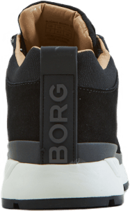 H100 Mid Wpt M Black - Bild 2