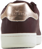 T305 Dlx W Burgundy-rose Gold - Bild 2