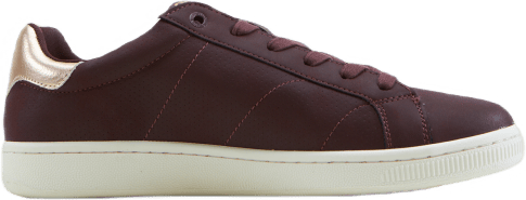 T305 Dlx W Burgundy-rose Gold - Bild 3