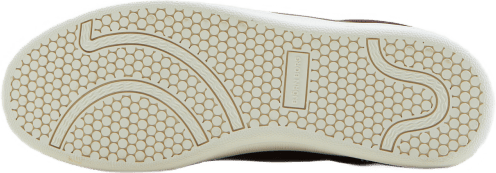 T305 Dlx W Burgundy-rose Gold - Bild 4