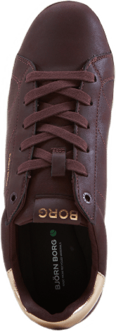 T305 Dlx W Burgundy-rose Gold - Bild 5