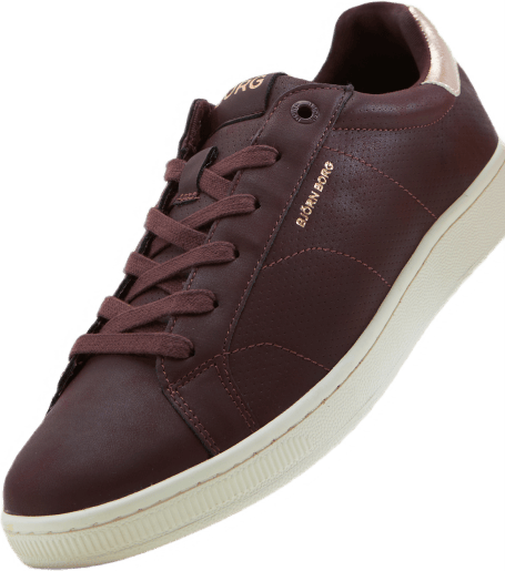 T305 Dlx W Burgundy-rose Gold - Bild 6