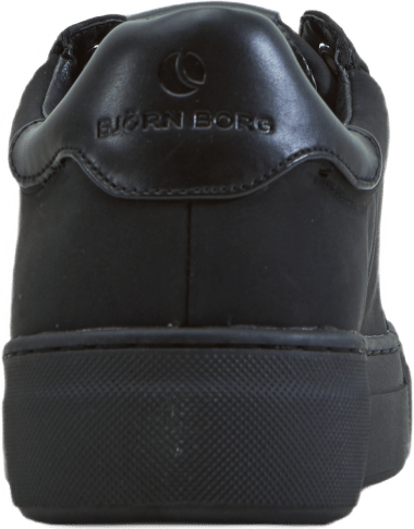 T1620 Nub Tnl W Black - Bild 2