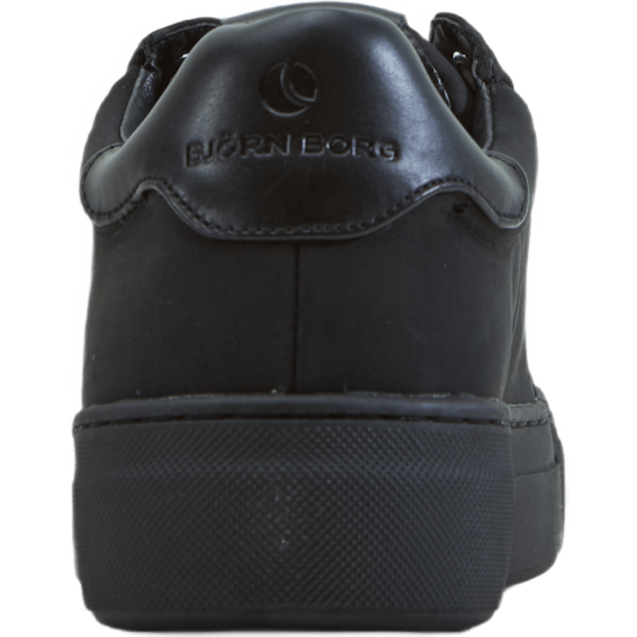 T1620 Nub Tnl W Black - Bild 2