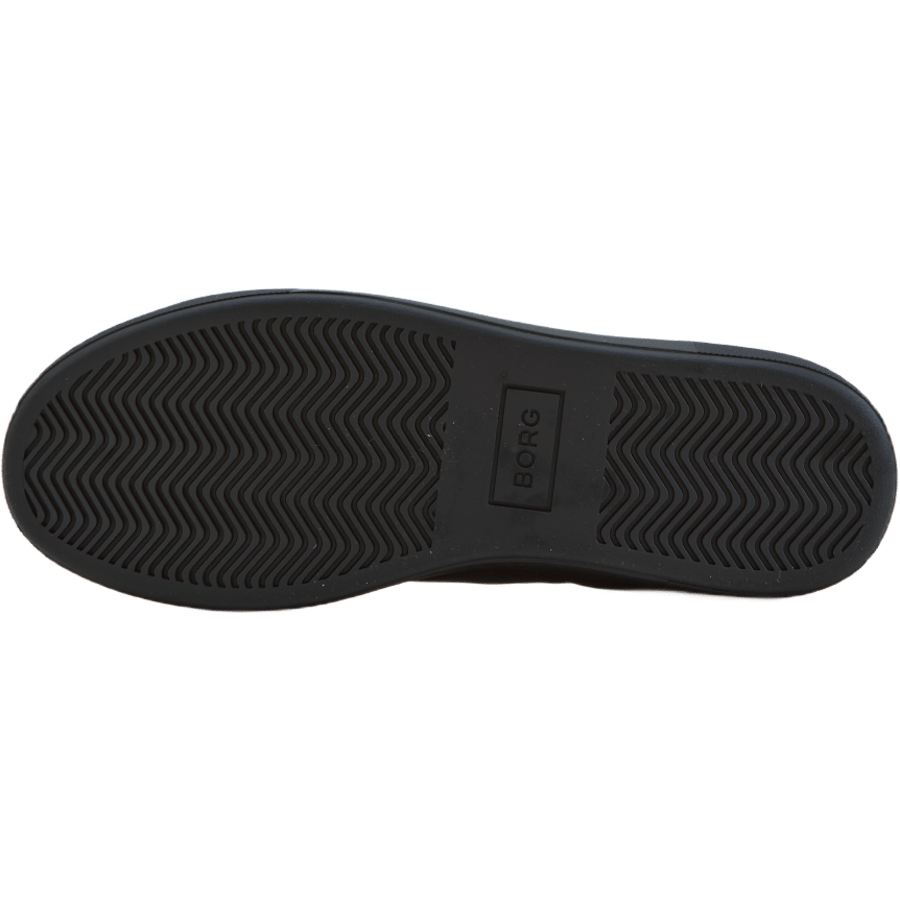 T1620 Nub Tnl W Black - Bild 4