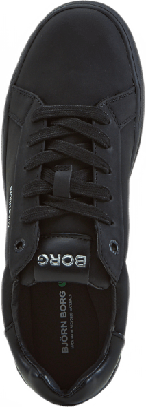 T1620 Nub Tnl W Black - Bild 5