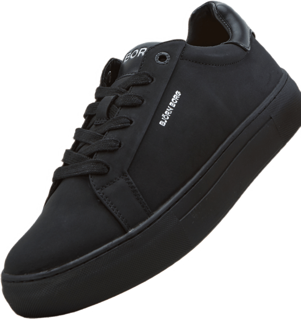T1620 Nub Tnl W Black - Bild 6