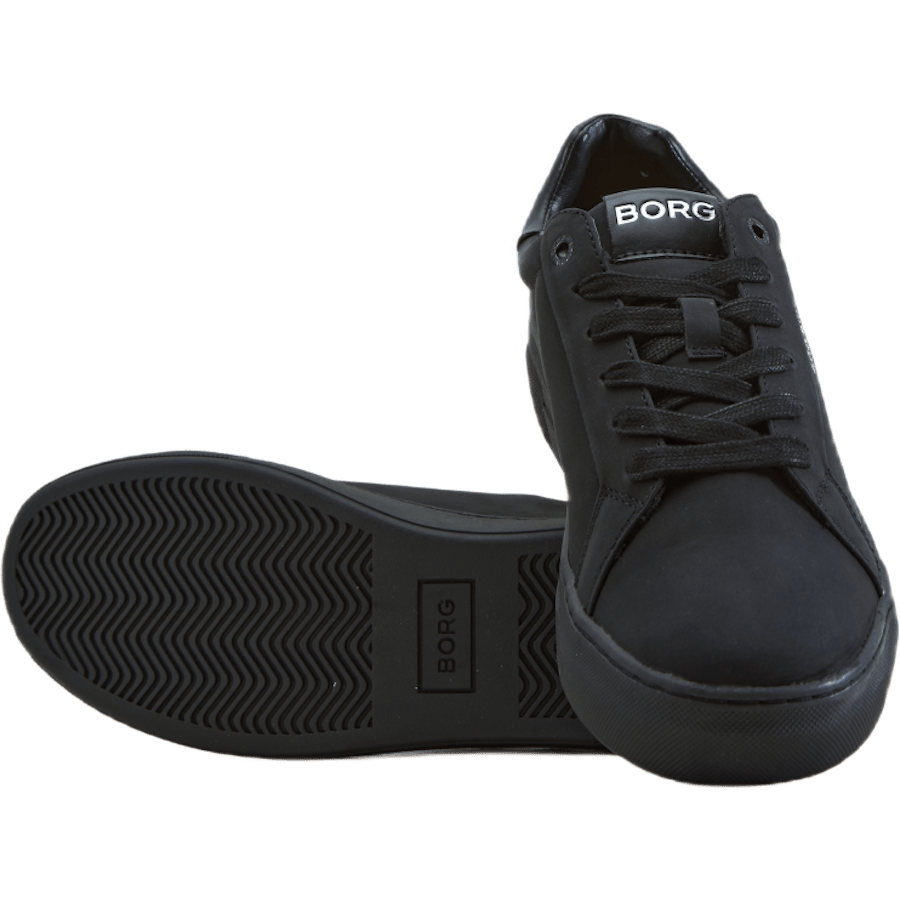 T1620 Nub Tnl W Black - Bild 7