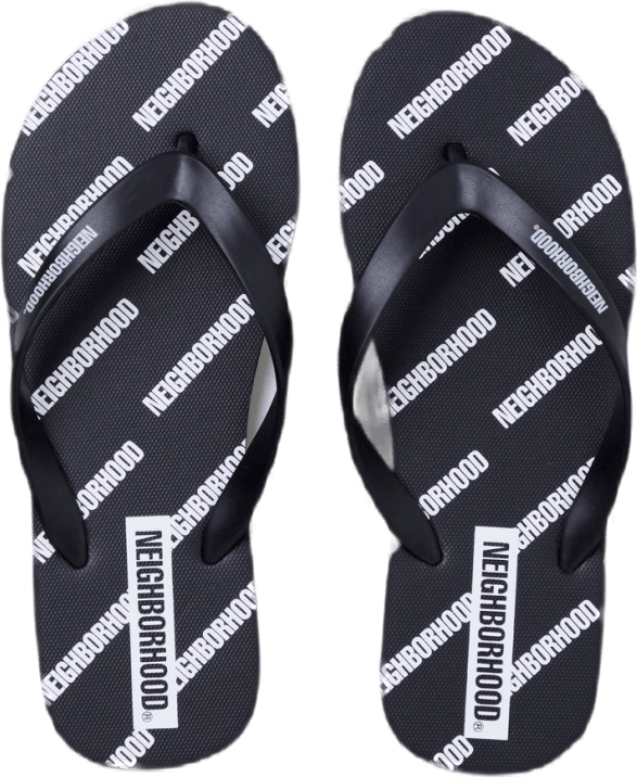 Ci / P-sandal Bk - Bild 3
