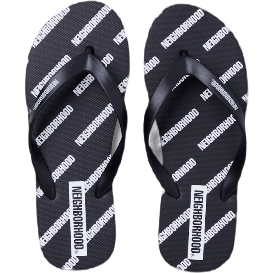 Ci / P-sandal Bk - Bild 3