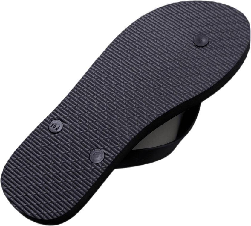 Ci / P-sandal Bk - Bild 4