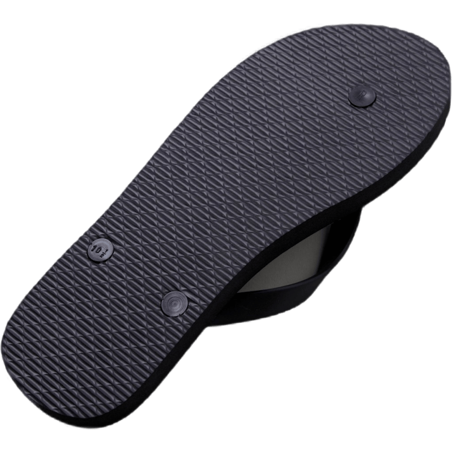 Ci / P-sandal Bk - Bild 4