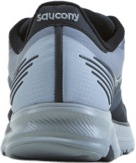 Ride 14 Runshield Black/gravel - Bild 2