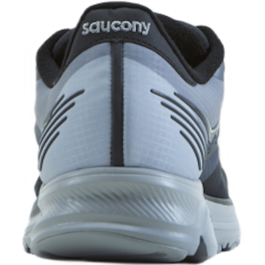 Ride 14 Runshield Black/gravel - Bild 2