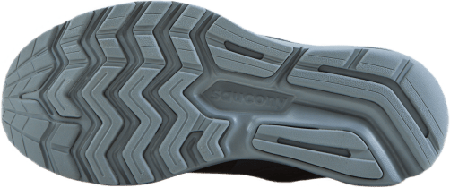 Ride 14 Runshield Black/gravel - Bild 4