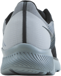 Guide 14 Runshield Black/gravel - Bild 2