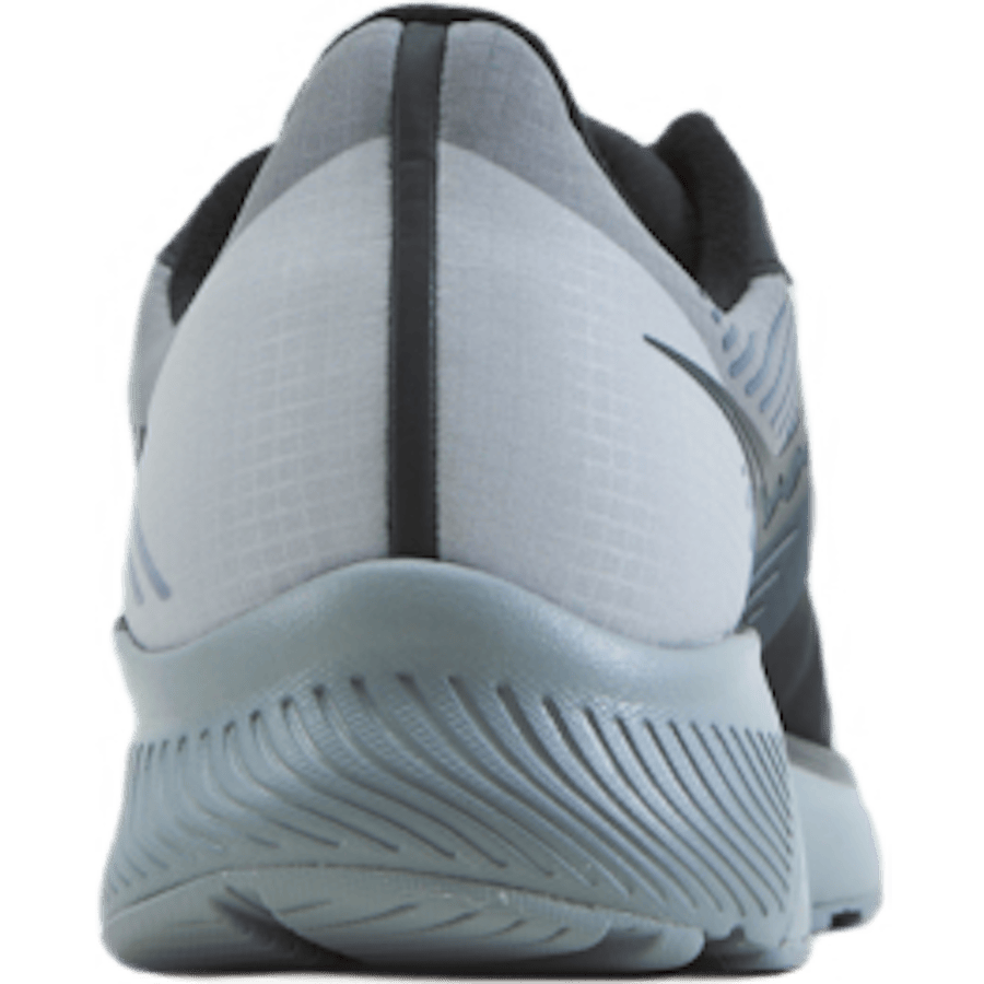 Guide 14 Runshield Black/gravel - Bild 2