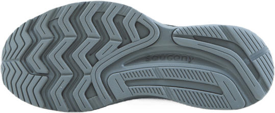 Guide 14 Runshield Black/gravel - Bild 4