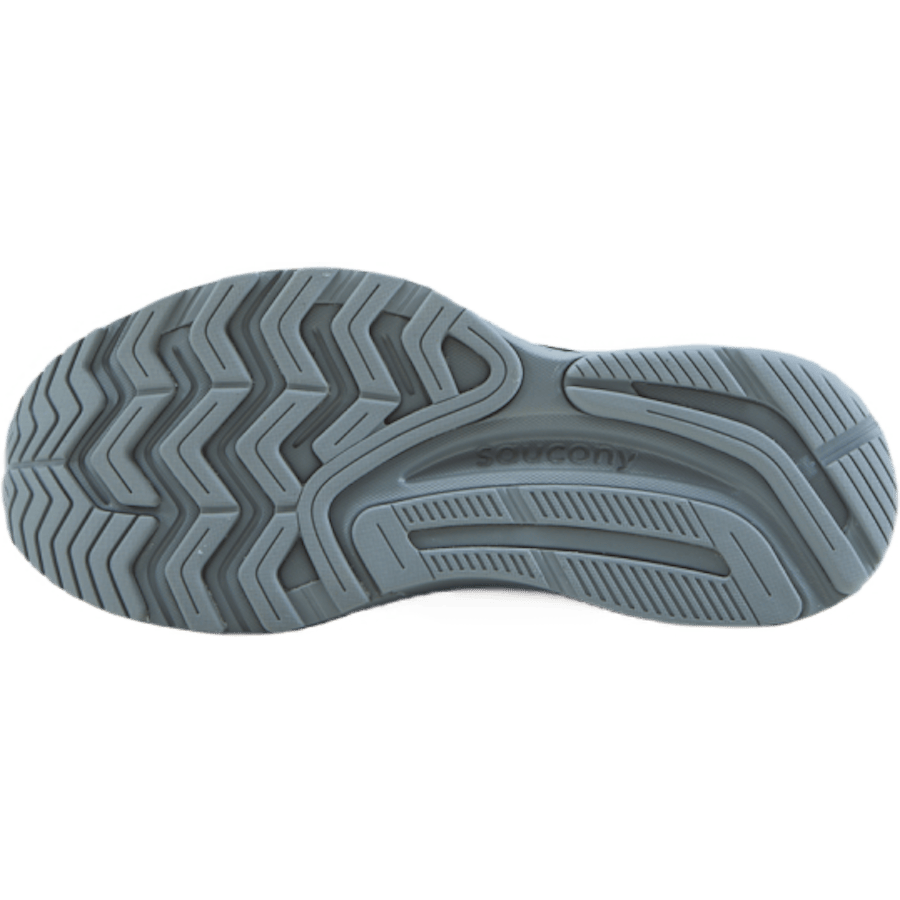 Guide 14 Runshield Black/gravel - Bild 4